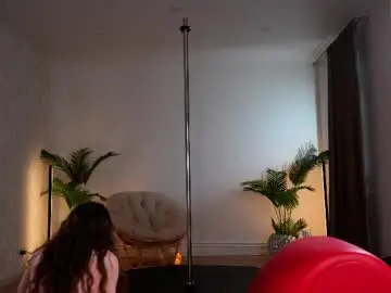 Chaturbate Live Porn of kittycaitlin