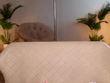 Chaturbate Live Sex Cam of kittycaitlin