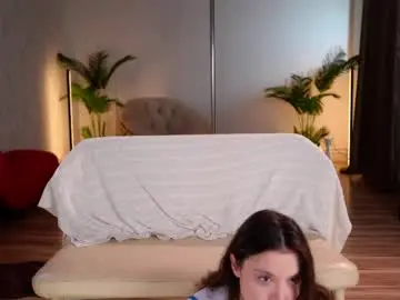 Chaturbate Best live sex cam show of kittycaitlin
