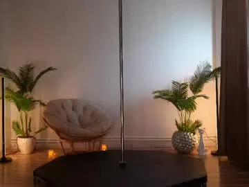 Chaturbate Best Webcam of kittycaitlin