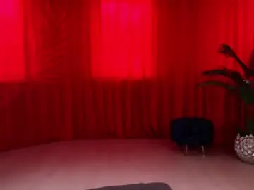 Chaturbate Adult Webcam of kittycaitlin