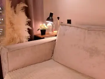 Chaturbate Best Webcam of kristindavis_