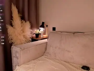 Chaturbate Adult Video Chat of kristindavis_