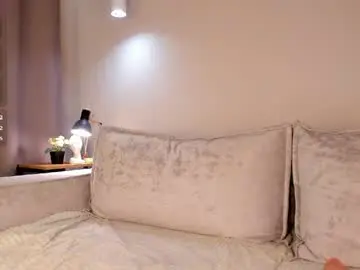 Chaturbate Free Porn Cam of kristindavis_