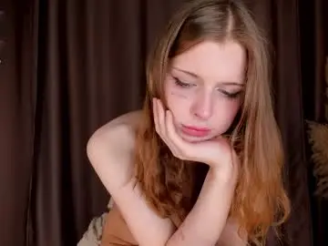 Chaturbate Live Sex of kristindavis_