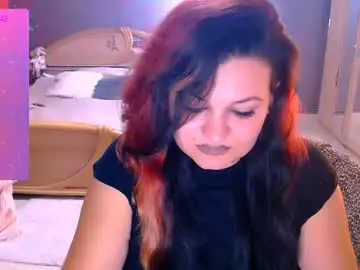 Chaturbate Private Sex Chat of lagerthaa1
