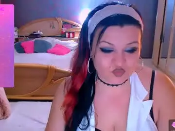 Chaturbate Adult Webcam of lagerthaa1