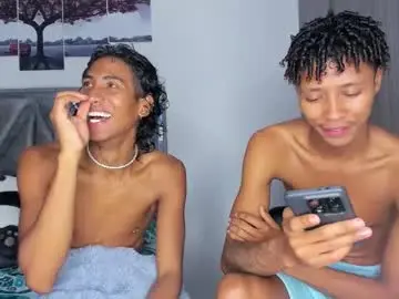 Chaturbate Sex Chat of lagosanthos