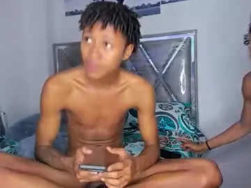 Chaturbate Private Sex Chat of lagosanthos