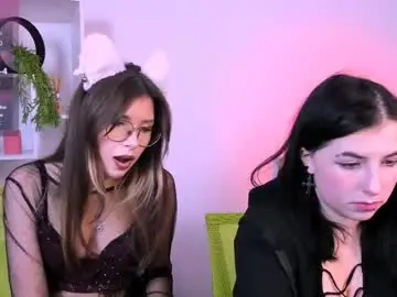 Chaturbate Watch Live Sex Cams of lily_morty