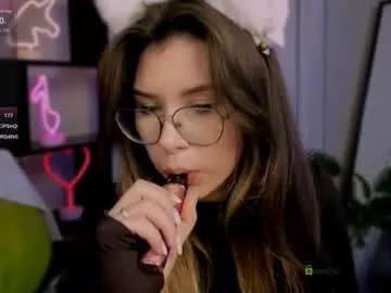 Chaturbate Watch Live Sex Cams of lily_morty