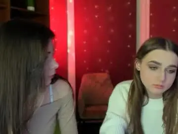 Chaturbate Watch Live Sex Cams of lily_morty