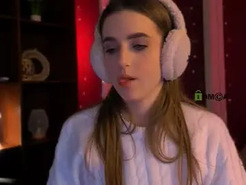 Chaturbate Best Webcam of lily_morty