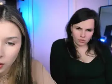 Chaturbate Private Sex Chat of lily_morty