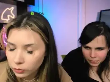 Chaturbate Best live sex cam show of lily_morty