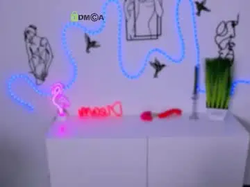 Chaturbate Free Porn Cam of lily_morty