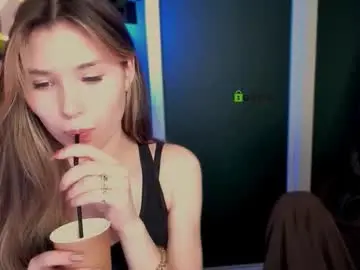 Chaturbate Sex Cam of lily_morty