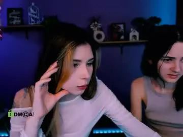 Chaturbate Adult Webcams of lily_morty