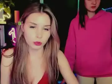 Chaturbate Adult Webcam of lily_morty