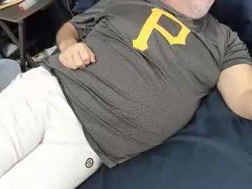 Chaturbate Adult Video Chat of little_dicky69