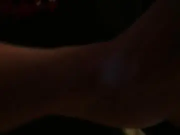 Chaturbate Sex Chat of lucas_and_matteo