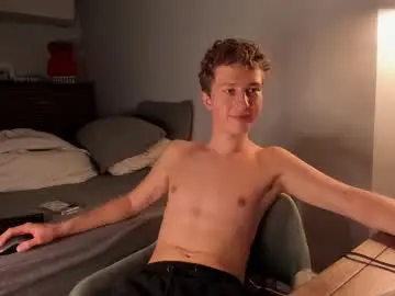 Chaturbate Watch Live Sex Cams of lucas_and_matteo