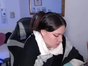 Chaturbate Watch Live Sex Cams of marianna__777