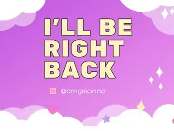 Chaturbate Adult Webcams of mike_watson8