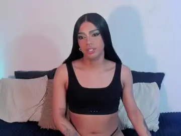 Chaturbate Live Sex Cam of mike_watson8