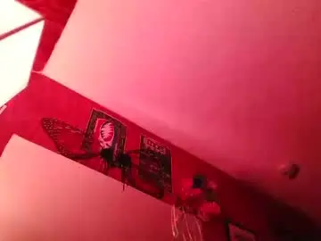Chaturbate Live Porn of moeron40
