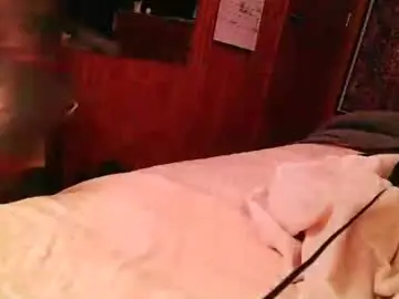 Chaturbate Sex Chat of moeron40