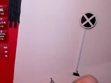 Chaturbate Live Sex of monttserratt