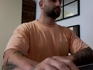 Chaturbate Watch Live Sex Cams of moonjoey