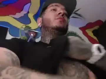 Chaturbate Free Live Porn of mrmanny__