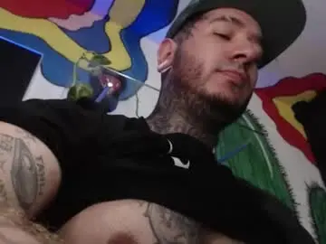 Chaturbate Free Porn Cam of mrmanny__