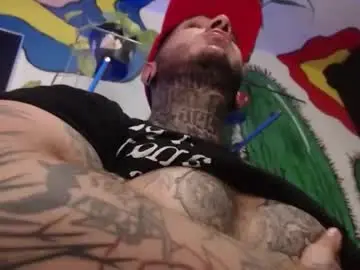 Chaturbate Best Webcam of mrmanny__