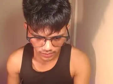 Chaturbate Adult Video Chat of naughtyjosh_