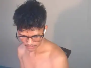 Chaturbate Adult Webcams of naughtyjosh_