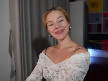 Chaturbate Live Porn of night_jelly