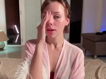 Chaturbate Best live sex cam show of night_jelly