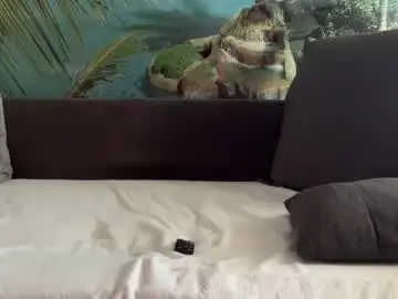 Chaturbate Live Sex of pan0069