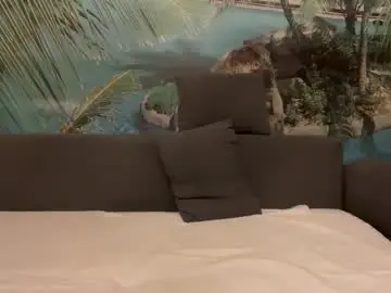 Chaturbate Free Porn Cam of pan0069