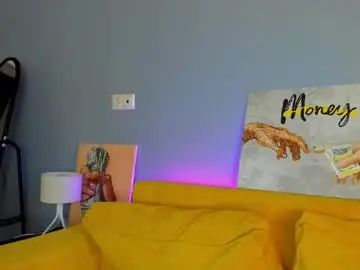 Chaturbate Best live sex cam show of patricia_cox