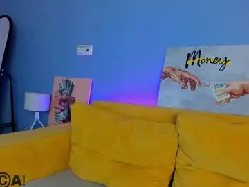 Chaturbate Adult Webcam of patricia_cox