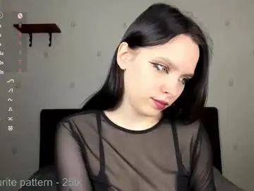 Chaturbate Live Porn of pickmevibe