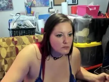 Chaturbate Best Webcam of playboy_pimpstress42069