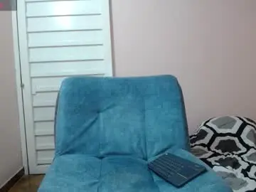 Chaturbate Best live sex cam show of prinsess_sarita