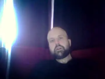 Chaturbate Live Sex of quebecboy233
