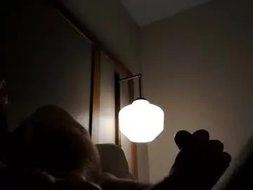 Chaturbate Sex Chat of rambis1606