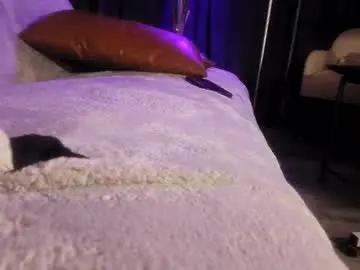 Chaturbate Best Webcam of raphaelxavier4u